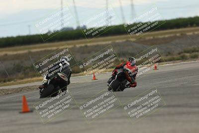 media/Apr-27-2025-Lets Ride (Sun) [[6fd6796430]]/Group A/Offramp/